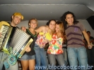Curral do Boi 13.09.07-84