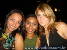 Curral do Boi 13.09.07-88