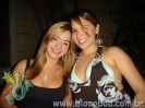 Curral do Boi 13.09.07