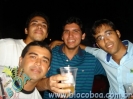 Curral do Boi 13.09.07-92
