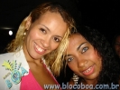 Curral do Boi 13.09.07-94