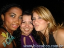 Curral do Boi 13.09.07-95