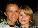 Curral do Boi 13.09.07