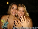 Curral do Boi 13.09.07-98