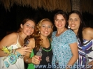 Curral do Boi 13.09.07