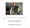 Curral do Boi 14.06.07 - 9941-1