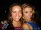 Curral do Boi 14.06.07-100