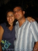 Curral do Boi 14.06.07-101