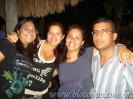 Curral do Boi 14.06.07-102