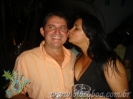 Curral do Boi 14.06.07-103