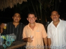 Curral do Boi 14.06.07-104