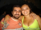 Curral do Boi 14.06.07-105