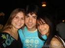 Curral do Boi 14.06.07-106