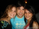 Curral do Boi 14.06.07-107