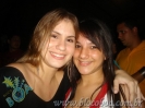 Curral do Boi 14.06.07-108