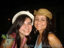 Curral do Boi 14.06.07-109