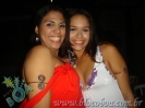 Curral do Boi 14.06.07-10