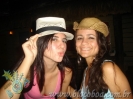 Curral do Boi 14.06.07-110