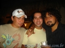 Curral do Boi 14.06.07-111