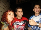Curral do Boi 14.06.07-112