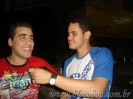 Curral do Boi 14.06.07-114