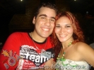 Curral do Boi 14.06.07-115