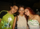 Curral do Boi 14.06.07-116