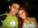 Curral do Boi 14.06.07-117