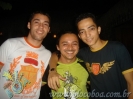 Curral do Boi 14.06.07-119