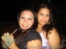 Curral do Boi 14.06.07-11