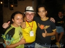 Curral do Boi 14.06.07-120
