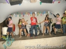 Curral do Boi 14.06.07-12