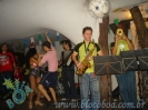 Curral do Boi 14.06.07-13