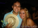 Curral do Boi 14.06.07-142