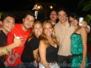 Curral do Boi 14.06.07-153