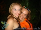 Curral do Boi 14.06.07-156