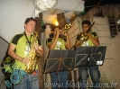 Curral do Boi 14.06.07-15