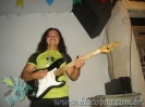 Curral do Boi 14.06.07-16