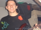 Curral do Boi 14.06.07-171