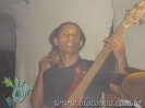 Curral do Boi 14.06.07-172