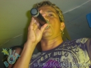 Curral do Boi 14.06.07-173