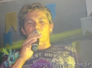 Curral do Boi 14.06.07-174