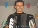 Curral do Boi 14.06.07-175
