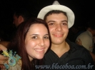 Curral do Boi 14.06.07-179