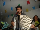 Curral do Boi 14.06.07-17