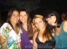 Curral do Boi 14.06.07-180