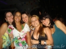 Curral do Boi 14.06.07-181