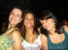Curral do Boi 14.06.07-182