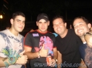 Curral do Boi 14.06.07-183