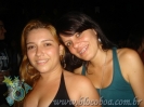 Curral do Boi 14.06.07-184